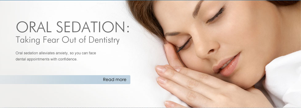 banner-sedation-dentistry