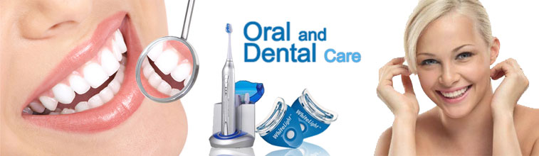 oral care2