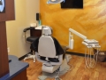 implant missouri city dentist