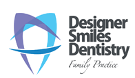 Designer-Smiles-Dentistry-Your-dentist-missouri-city-tx